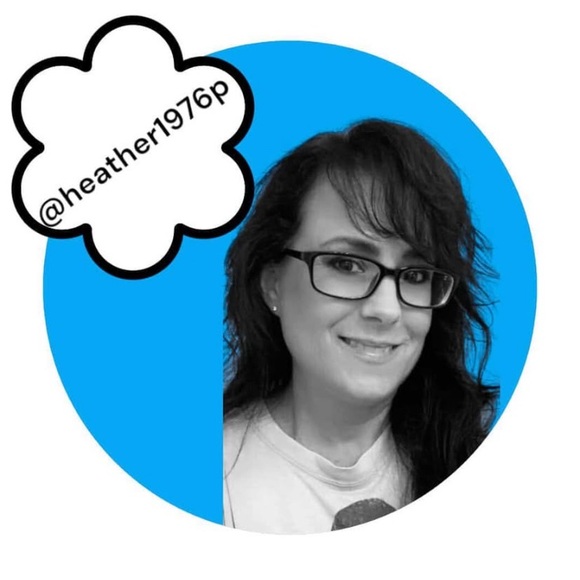 Up coming trains💃💋😘Heather1976p is live 🚂 Low Starts!! Only pay one shipp label! - Picture 1 of 14